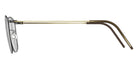 Lindberg® Blok™ 4263 Eyeglasses - PU9-PGT