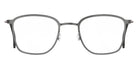 Lindberg® Blok™ 4263 Eyeglasses - PU9-PU12