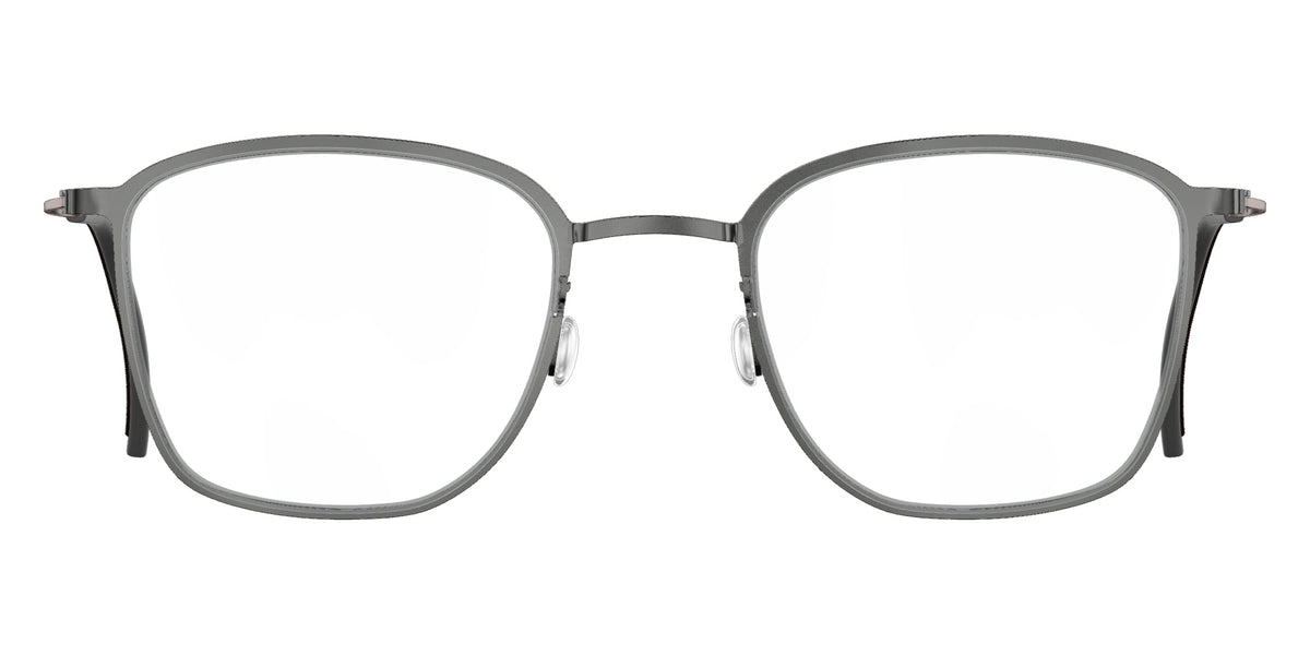 Lindberg® Blok™ 4263 Eyeglasses - PU9-PU12