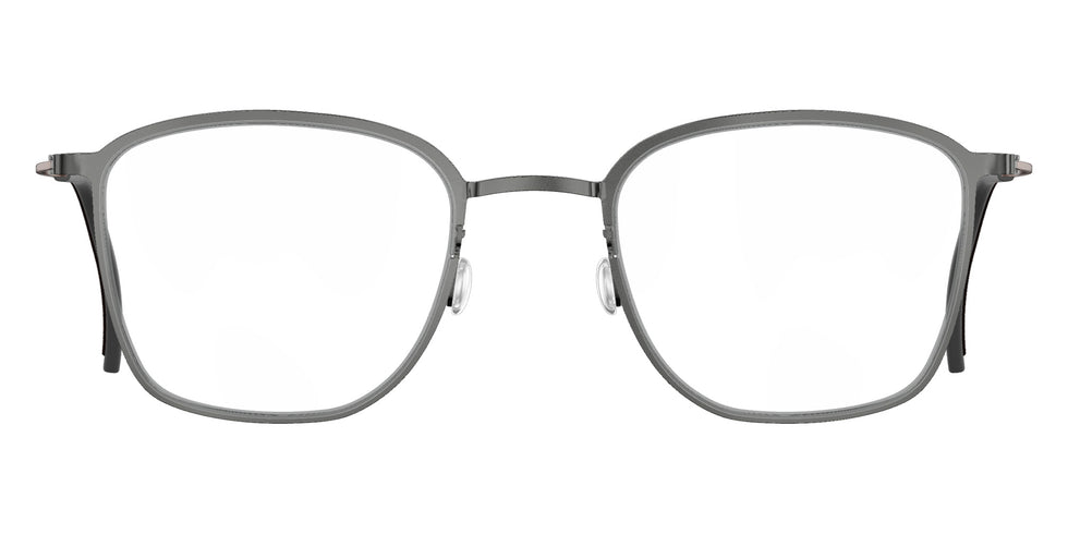 Lindberg® Blok™ 4263 Eyeglasses - PU9-PU12