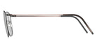Lindberg® Blok™ 4263 Eyeglasses - PU9-PU12