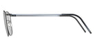 Lindberg® Blok™ 4263 Eyeglasses - PU9-PU13