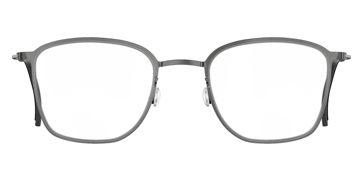Lindberg® Blok™ 4263 Eyeglasses - PU9-PU16