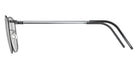 Lindberg® Blok™ 4263 Eyeglasses - PU9-PU16
