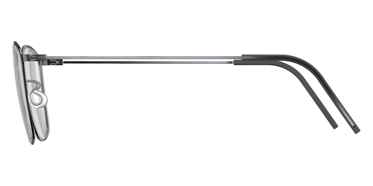 Lindberg® Blok™ 4263 Eyeglasses - PU9-PU16