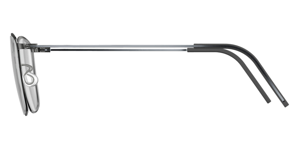 Lindberg® Blok™ 4263 Eyeglasses - PU9-PU16