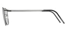 Lindberg® Blok™ 4263 Eyeglasses - PU9-PU9