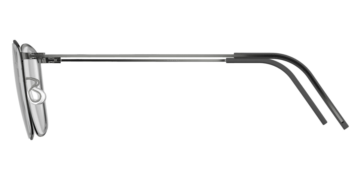 Lindberg® Blok™ 4263 Eyeglasses - PU9-PU9