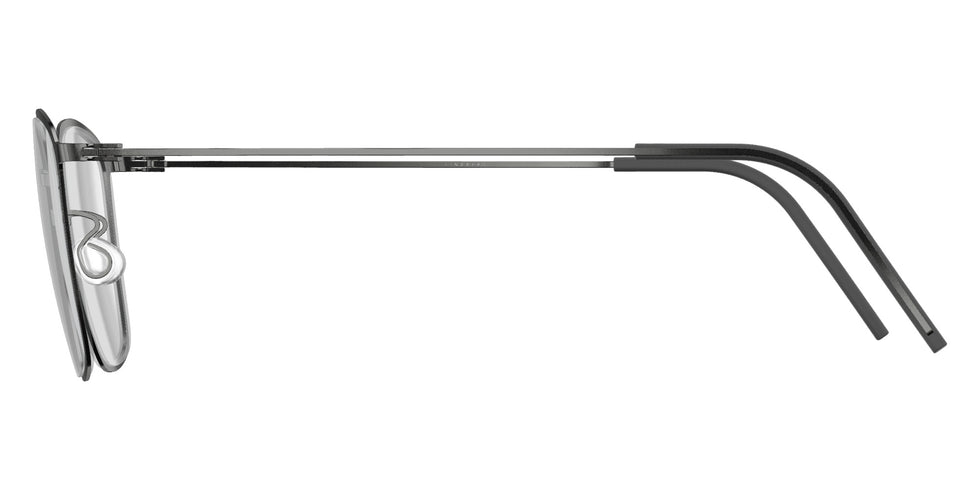 Lindberg® Blok™ 4263 Eyeglasses - PU9-PU9