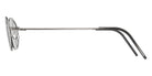 Lindberg® Blok™ 4264 Eyeglasses - P10-P10