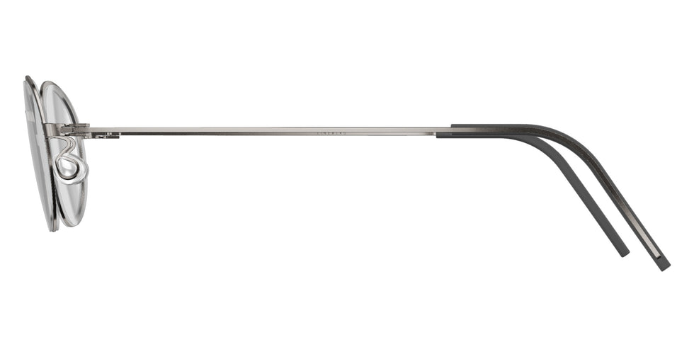 Lindberg® Blok™ 4264 Eyeglasses - P10-P10