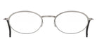 Lindberg® Blok™ 4264 Eyeglasses - P10-P70
