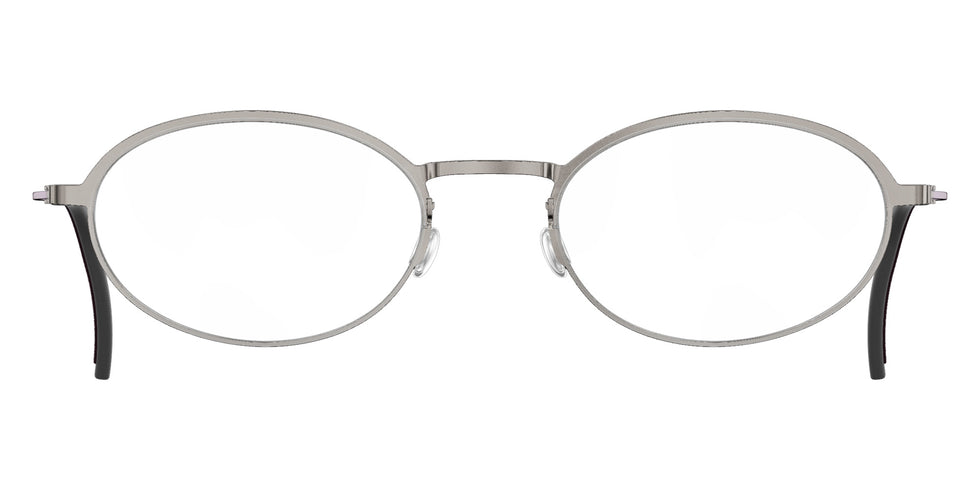 Lindberg® Blok™ 4264 Eyeglasses - P10-P70