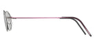 Lindberg® Blok™ 4264 Eyeglasses - P10-P70