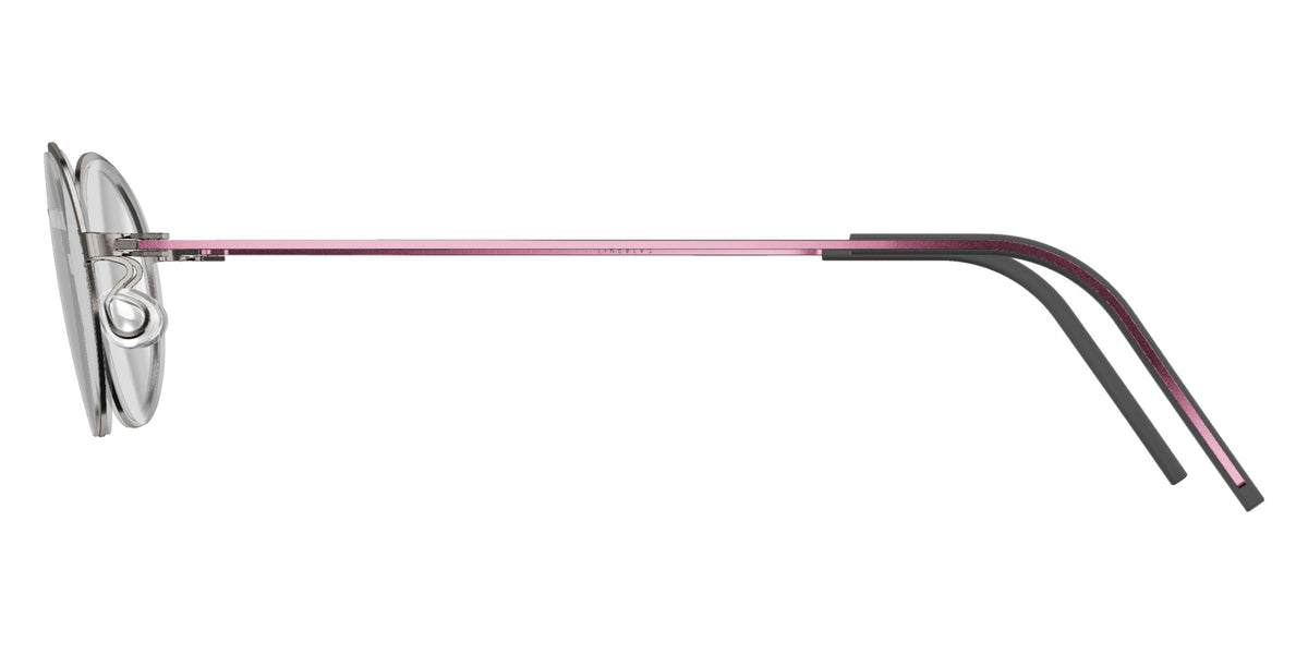 Lindberg® Blok™ 4264 Eyeglasses - P10-P70