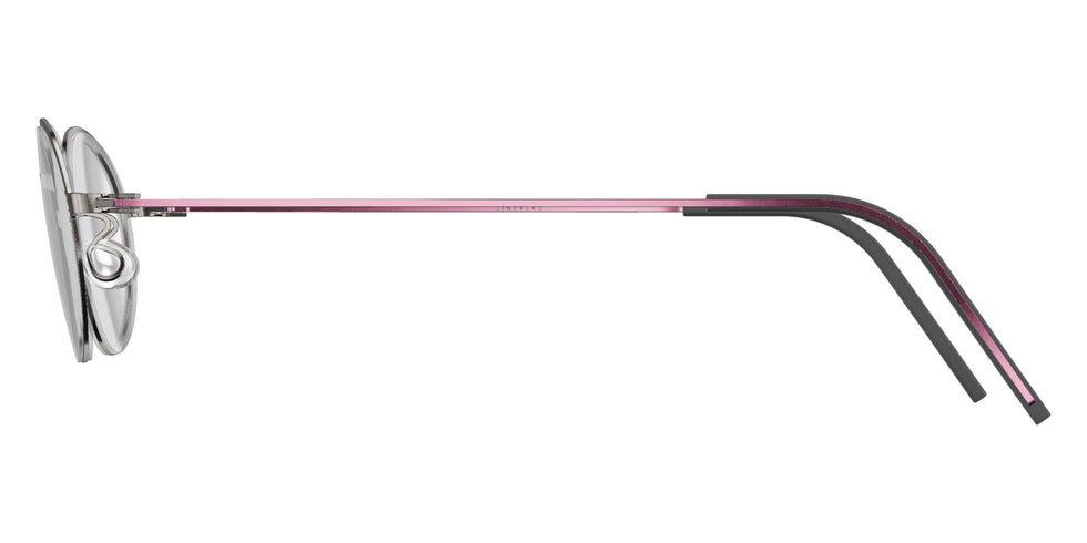 Lindberg® Blok™ 4264 Eyeglasses - P10-P70