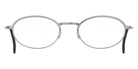 Lindberg® Blok™ 4264 Eyeglasses - P10-P77