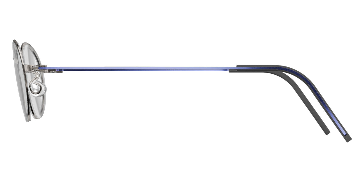 Lindberg® Blok™ 4264 Eyeglasses - P10-P77