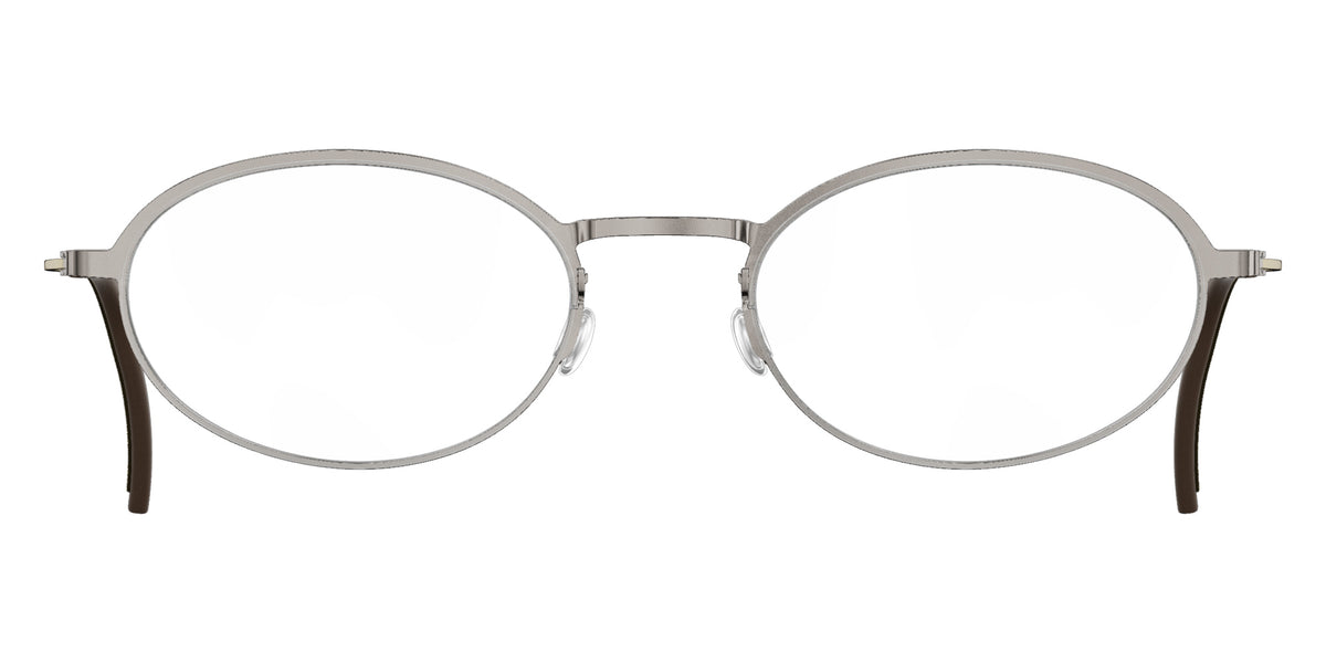 Lindberg® Blok™ 4264 Eyeglasses - P10-PGT