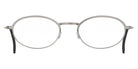 Lindberg® Blok™ 4264 Eyeglasses - P10-PU12