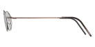 Lindberg® Blok™ 4264 Eyeglasses - P10-PU12