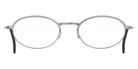 Lindberg® Blok™ 4264 Eyeglasses - P10-PU13