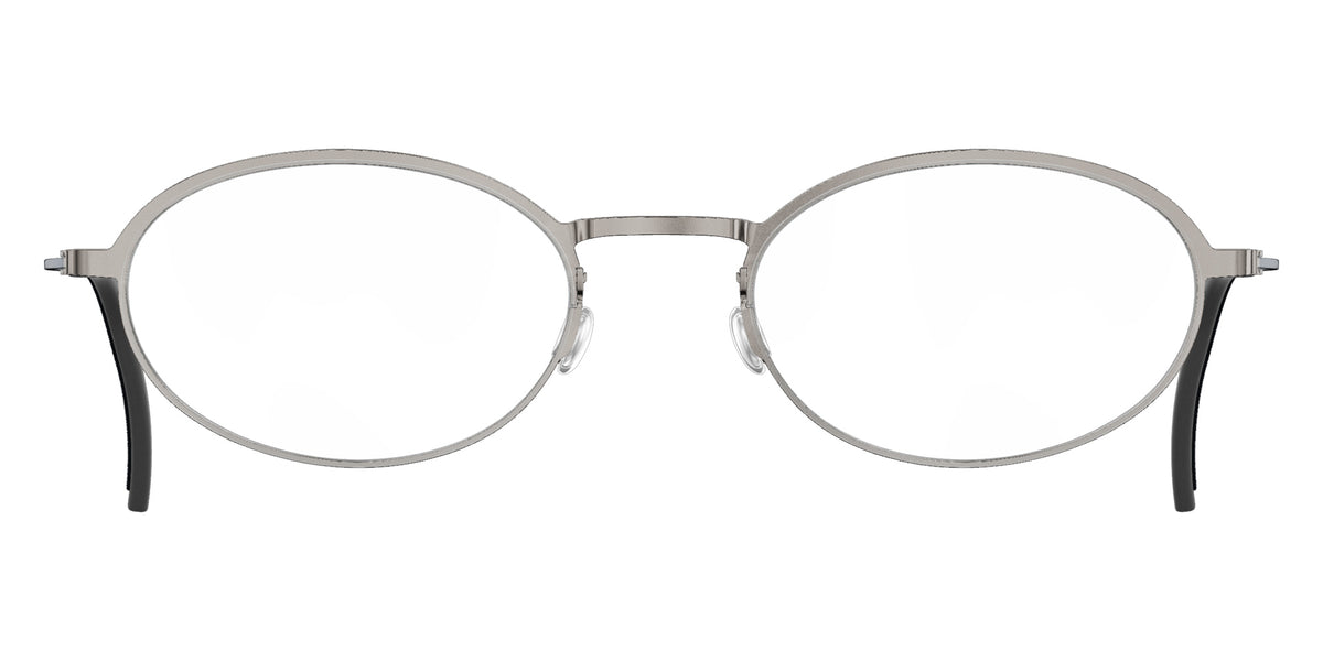 Lindberg® Blok™ 4264 Eyeglasses - P10-PU13