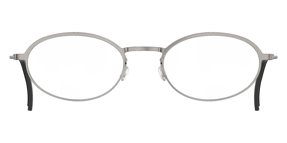 Lindberg® Blok™ 4264 Eyeglasses - P10-PU13