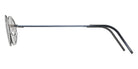 Lindberg® Blok™ 4264 Eyeglasses - P10-PU13