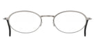 Lindberg® Blok™ 4264 Eyeglasses - P10-PU16
