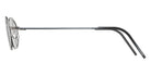 Lindberg® Blok™ 4264 Eyeglasses - P10-PU16