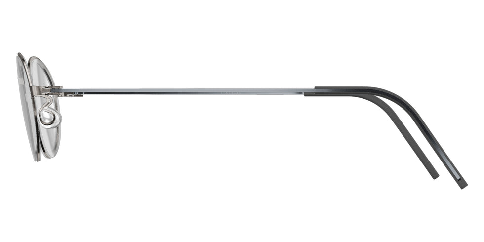 Lindberg® Blok™ 4264 Eyeglasses - P10-PU16