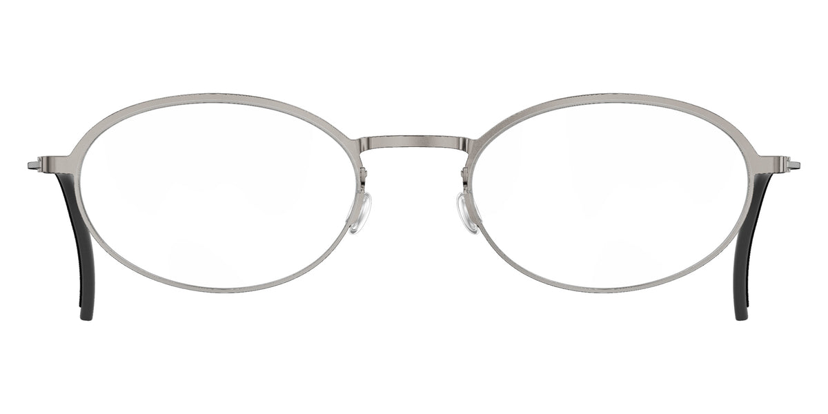 Lindberg® Blok™ 4264 Eyeglasses - P10-PU9