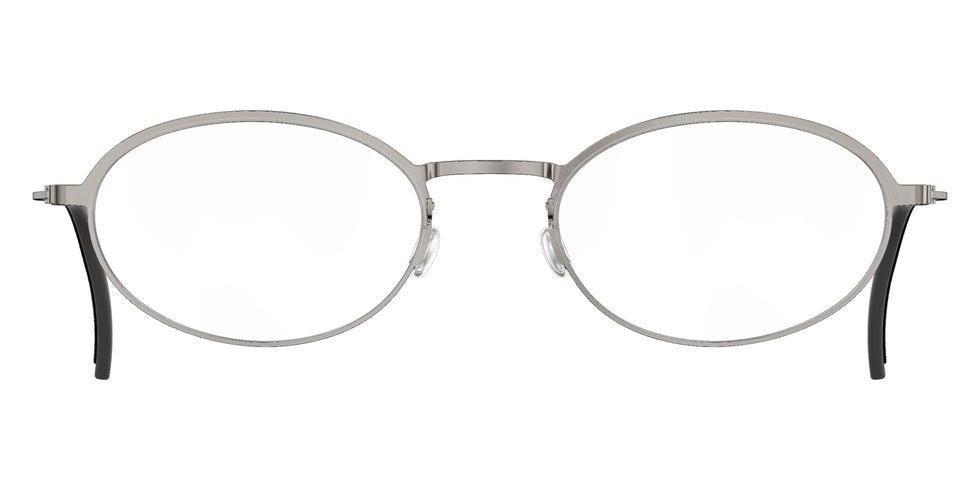 Lindberg® Blok™ 4264 Eyeglasses - P10-PU9
