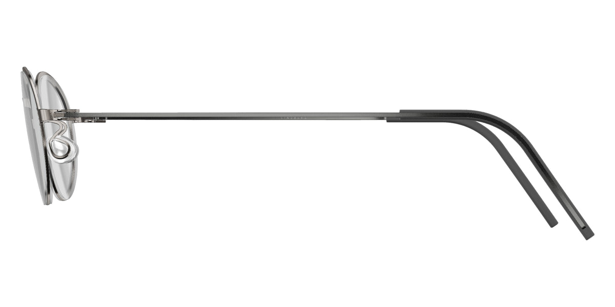 Lindberg® Blok™ 4264 Eyeglasses - P10-PU9