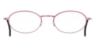 Lindberg® Blok™ 4264 Eyeglasses - P70-P70