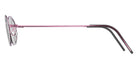 Lindberg® Blok™ 4264 Eyeglasses - P70-P70