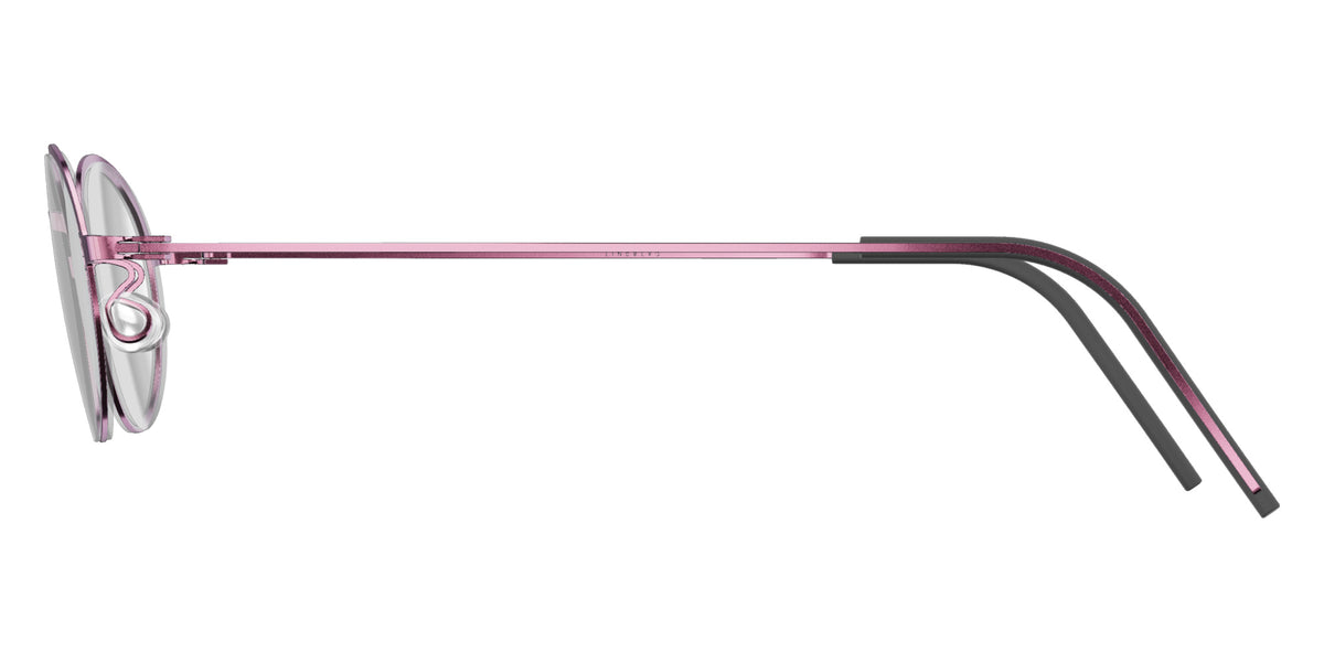 Lindberg® Blok™ 4264 Eyeglasses - P70-P70