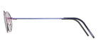 Lindberg® Blok™ 4264 Eyeglasses - P70-P77