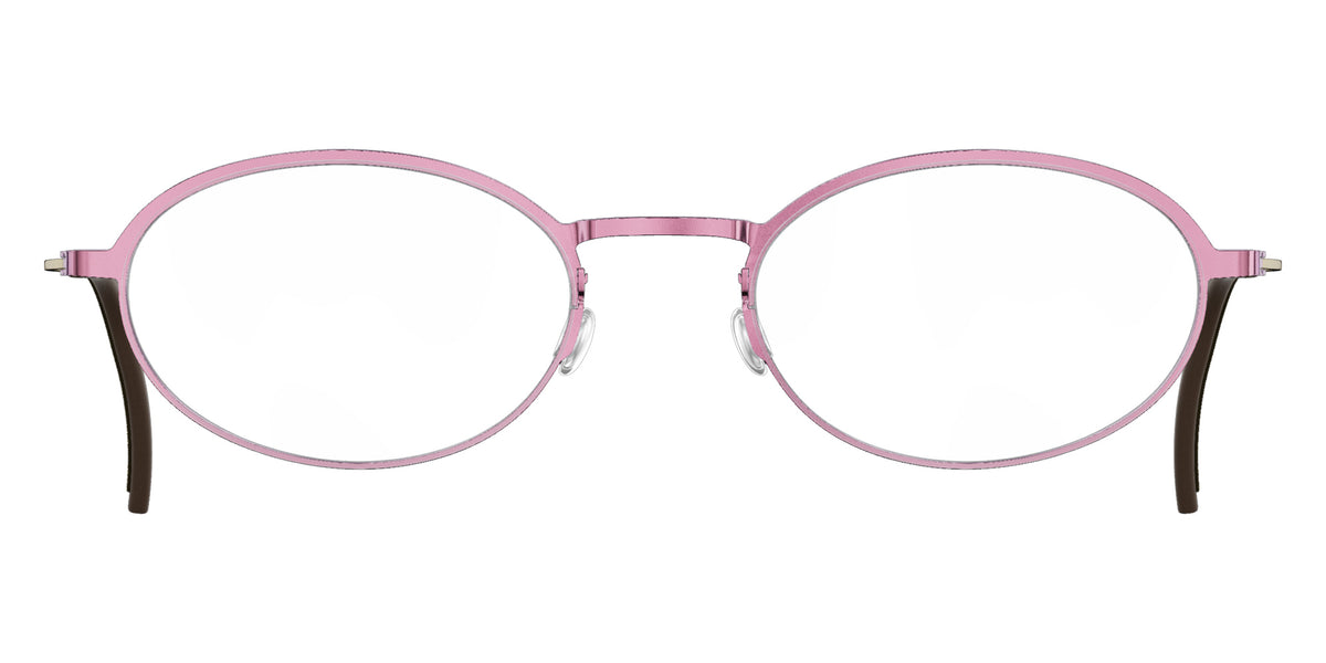Lindberg® Blok™ 4264 Eyeglasses - P70-PGT