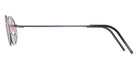 Lindberg® Blok™ 4264 Eyeglasses - P70-PU13