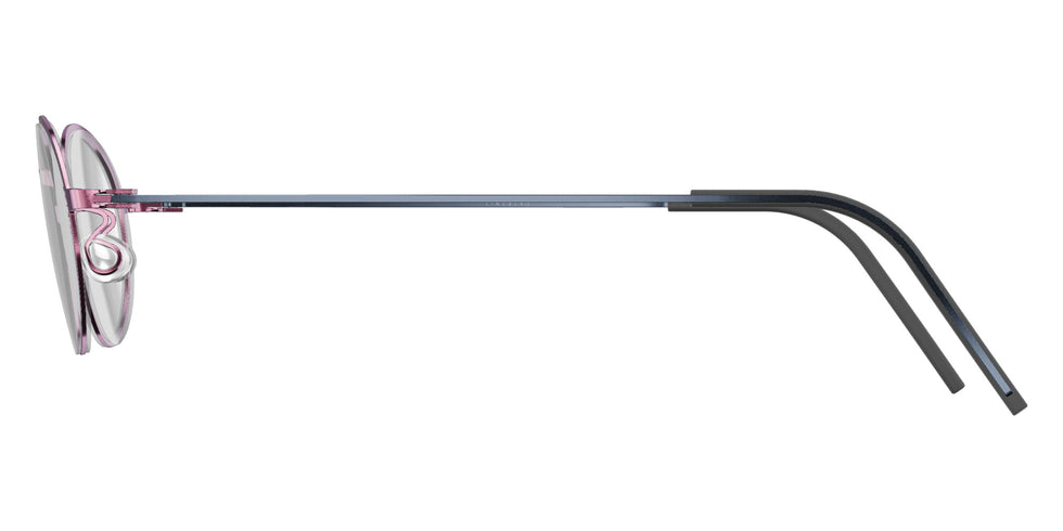 Lindberg® Blok™ 4264 Eyeglasses - P70-PU13