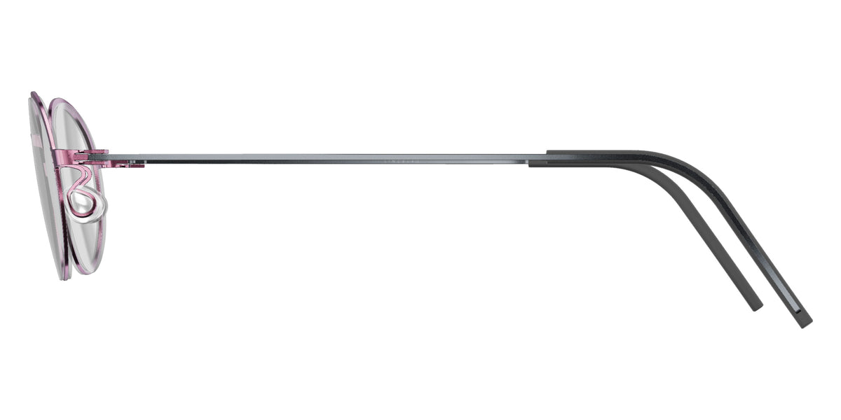 Lindberg® Blok™ 4264 Eyeglasses - P70-PU16