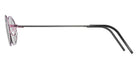 Lindberg® Blok™ 4264 Eyeglasses - P70-PU9