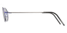 Lindberg® Blok™ 4264 Eyeglasses - P77-P10