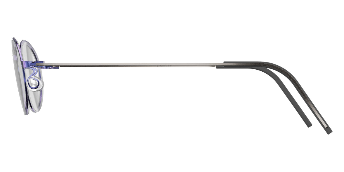 Lindberg® Blok™ 4264 Eyeglasses - P77-P10