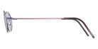 Lindberg® Blok™ 4264 Eyeglasses - P77-P70