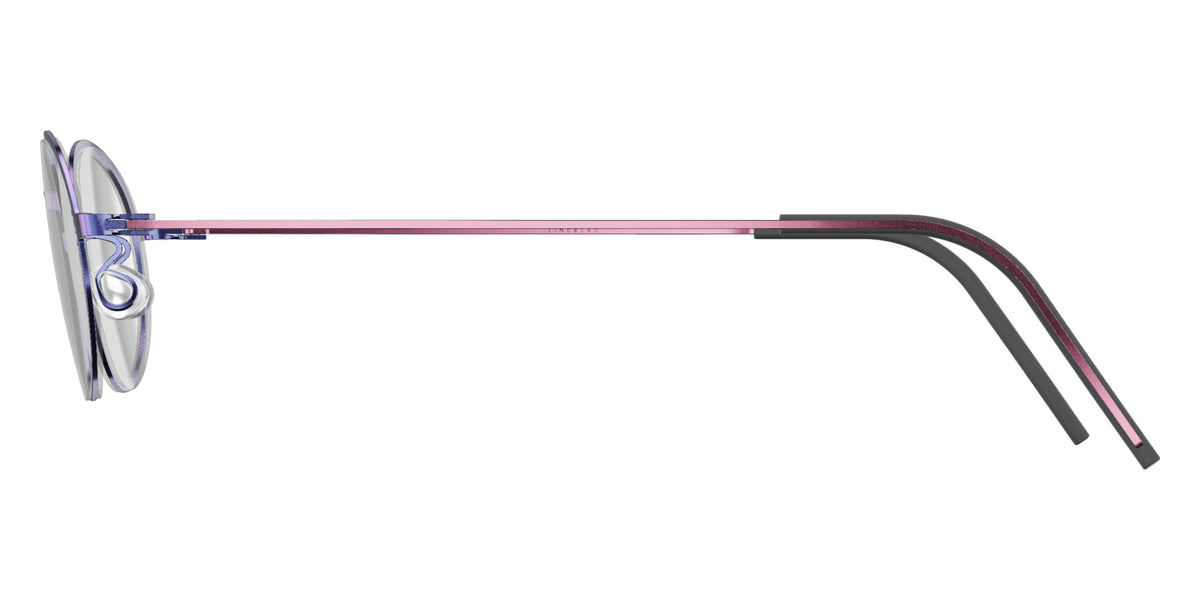 Lindberg® Blok™ 4264 Eyeglasses - P77-P70