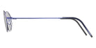 Lindberg® Blok™ 4264 Eyeglasses - P77-P77