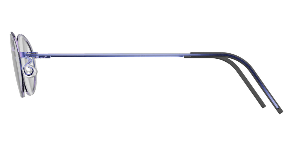 Lindberg® Blok™ 4264 Eyeglasses - P77-P77